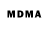 MDMA молли Britney Uy