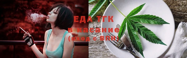 тгк Богданович