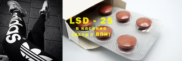 тгк Богданович