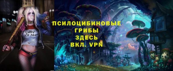 прущий лед Бронницы